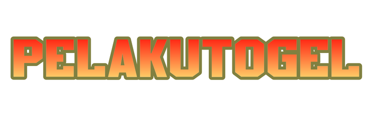 PELAKUTOGEL Logo